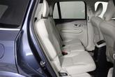 Thumbnail of 2023 Denim Blue Metallic Volvo XC90 Recharge Plug-In Hybrid