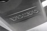 Thumbnail of 2023 Denim Blue Metallic Volvo XC90 Recharge Plug-In Hybrid