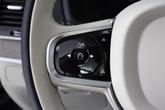 Thumbnail of 2023 Denim Blue Metallic Volvo XC90 Recharge Plug-In Hybrid