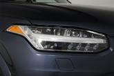 Thumbnail of 2023 Denim Blue Metallic Volvo XC90 Recharge Plug-In Hybrid