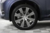 Thumbnail of 2023 Denim Blue Metallic Volvo XC90 Recharge Plug-In Hybrid