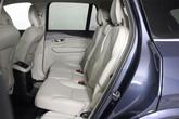 Thumbnail of 2023 Denim Blue Metallic Volvo XC90 Recharge Plug-In Hybrid