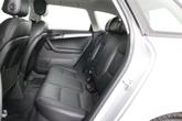 Thumbnail of 2013 -Select- Audi A3