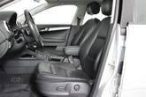 Thumbnail of 2013 -Select- Audi A3