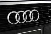 Thumbnail of 2013 -Select- Audi A3