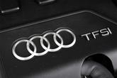 Thumbnail of 2013 -Select- Audi A3