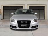 Thumbnail of 2013 -Select- Audi A3