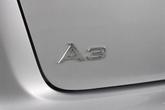 Thumbnail of 2013 -Select- Audi A3