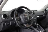 Thumbnail of 2013 -Select- Audi A3