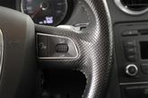 Thumbnail of 2013 -Select- Audi A3