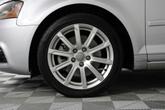 Thumbnail of 2013 -Select- Audi A3
