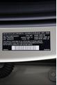 Thumbnail of 2026 Sand Dune Metallic Volvo XC40