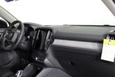 Thumbnail of 2026 Sand Dune Metallic Volvo XC40
