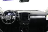Thumbnail of 2026 Sand Dune Metallic Volvo XC40