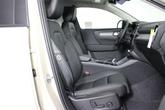Thumbnail of 2026 Sand Dune Metallic Volvo XC40