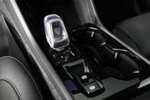 Thumbnail of 2026 Sand Dune Metallic Volvo XC40