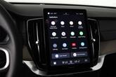 Thumbnail of 2025 Crystal White Volvo XC90