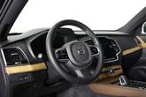 Thumbnail of 2023 Onyx Black Metallic Volvo XC90 Recharge Plug-In Hybrid