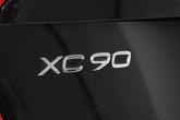 Thumbnail of 2023 Onyx Black Metallic Volvo XC90 Recharge Plug-In Hybrid