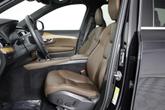 Thumbnail of 2023 Onyx Black Metallic Volvo XC90 Recharge Plug-In Hybrid