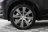 Thumbnail of 2023 Onyx Black Metallic Volvo XC90 Recharge Plug-In Hybrid