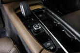 Thumbnail of 2023 Onyx Black Metallic Volvo XC90 Recharge Plug-In Hybrid
