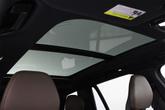 Thumbnail of 2023 Onyx Black Metallic Volvo XC90 Recharge Plug-In Hybrid