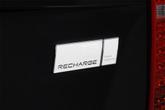 Thumbnail of 2023 Onyx Black Metallic Volvo XC90 Recharge Plug-In Hybrid