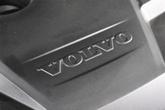 Thumbnail of 2023 Onyx Black Metallic Volvo XC90 Recharge Plug-In Hybrid