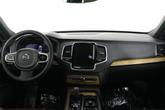 Thumbnail of 2023 Onyx Black Metallic Volvo XC90 Recharge Plug-In Hybrid