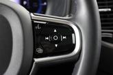 Thumbnail of 2023 Onyx Black Metallic Volvo XC90 Recharge Plug-In Hybrid
