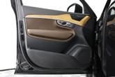 Thumbnail of 2023 Onyx Black Metallic Volvo XC90 Recharge Plug-In Hybrid