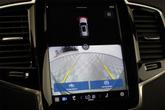 Thumbnail of 2023 Onyx Black Metallic Volvo XC90 Recharge Plug-In Hybrid