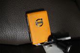 Thumbnail of 2023 Onyx Black Metallic Volvo XC90 Recharge Plug-In Hybrid