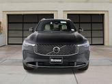 Thumbnail of 2025 Onyx Black Volvo XC90 Plug-In Hybrid