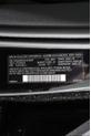 Thumbnail of 2025 Onyx Black Volvo XC90 Plug-In Hybrid
