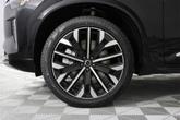 Thumbnail of 2025 Onyx Black Volvo XC90 Plug-In Hybrid