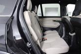 Thumbnail of 2025 Onyx Black Volvo XC90 Plug-In Hybrid