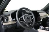 Thumbnail of 2025 Onyx Black Volvo XC90 Plug-In Hybrid