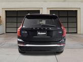 Thumbnail of 2025 Onyx Black Volvo XC90 Plug-In Hybrid
