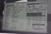 Thumbnail of 2025 Onyx Black Volvo XC90 Plug-In Hybrid