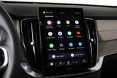 Thumbnail of 2025 Onyx Black Volvo XC90 Plug-In Hybrid