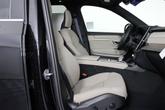 Thumbnail of 2025 Onyx Black Volvo XC90 Plug-In Hybrid
