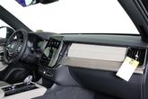 Thumbnail of 2025 Onyx Black Volvo XC90 Plug-In Hybrid