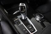 Thumbnail of 2015 Space Gray Metallic BMW X3