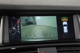 Thumbnail of 2015 Space Gray Metallic BMW X3