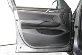 Thumbnail of 2015 Space Gray Metallic BMW X3