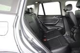 Thumbnail of 2015 Space Gray Metallic BMW X3
