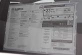 Thumbnail of 2025 Vapour Gray Volvo XC90