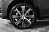 Thumbnail of 2024 Platinum Grey Metallic Volvo XC90 Recharge Plug-In Hybrid
